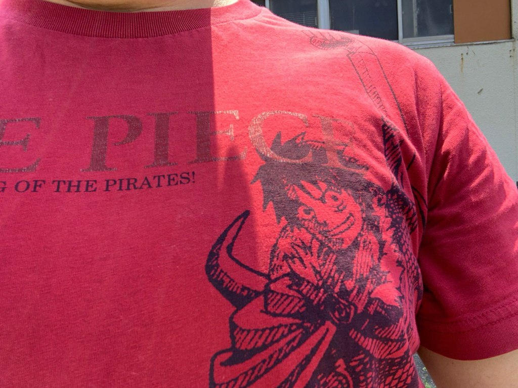 photo_2020-05-02 17.18.45