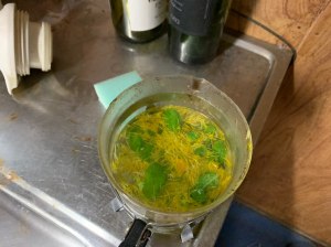 photo_2020-05-02 17.19.09