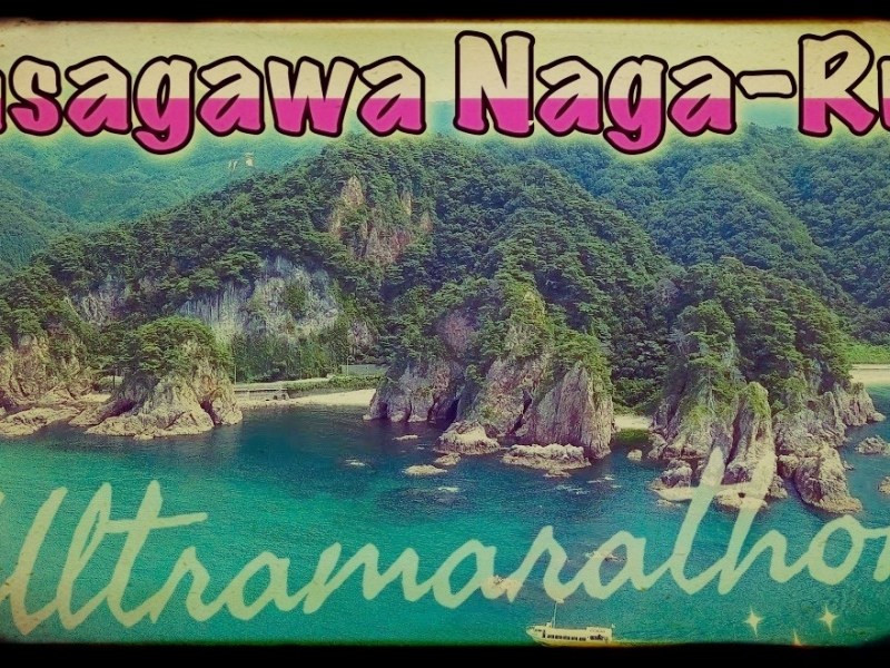 Just remembering how awesome this was&nbsp;:)