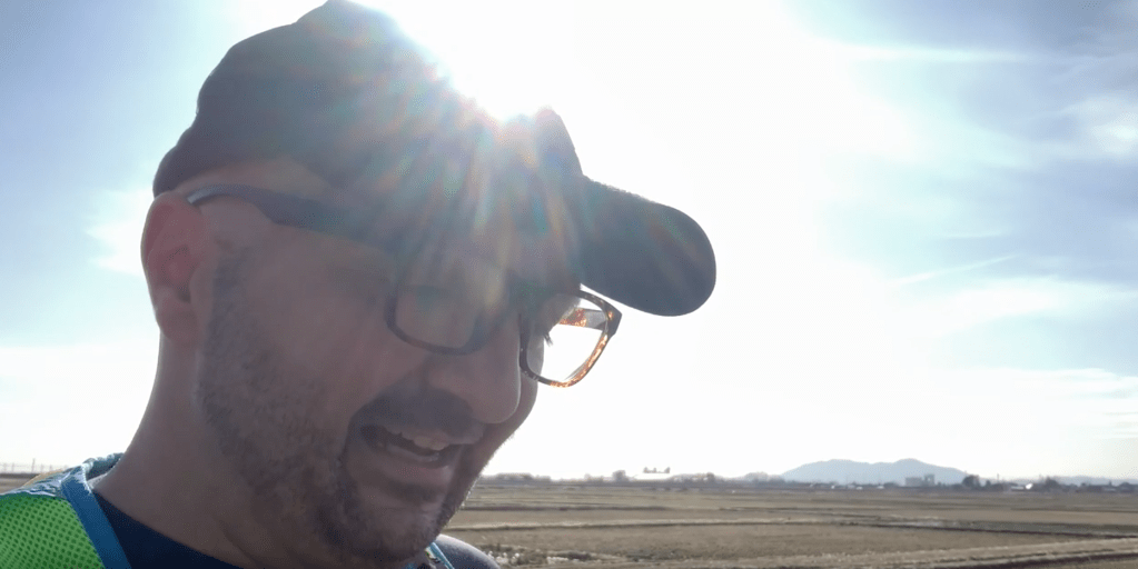 Voluntary Video Update for&nbsp;March