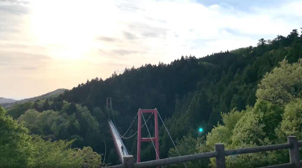 Running to Zen Poet Ryōkan’s Hut on Kugami Mountain (27 miles)