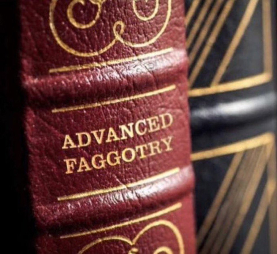Trump Cucks, Child Suicides in Japan, Crypto Capture, and Disillusionment, OR: How I Wish I Had My Foreskin and Money Back from Westernized Judaism aka Christianity and the Extortionist Economic System it Creates