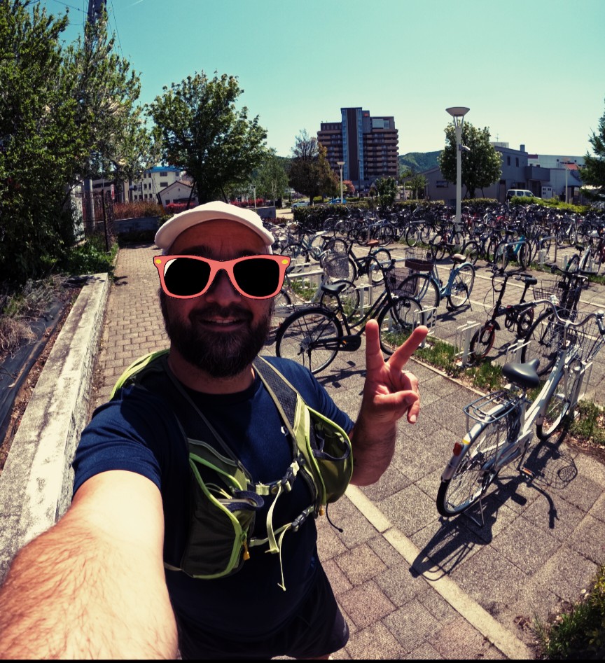 BLOG UPDATES: Music, Running,&nbsp;Writing!