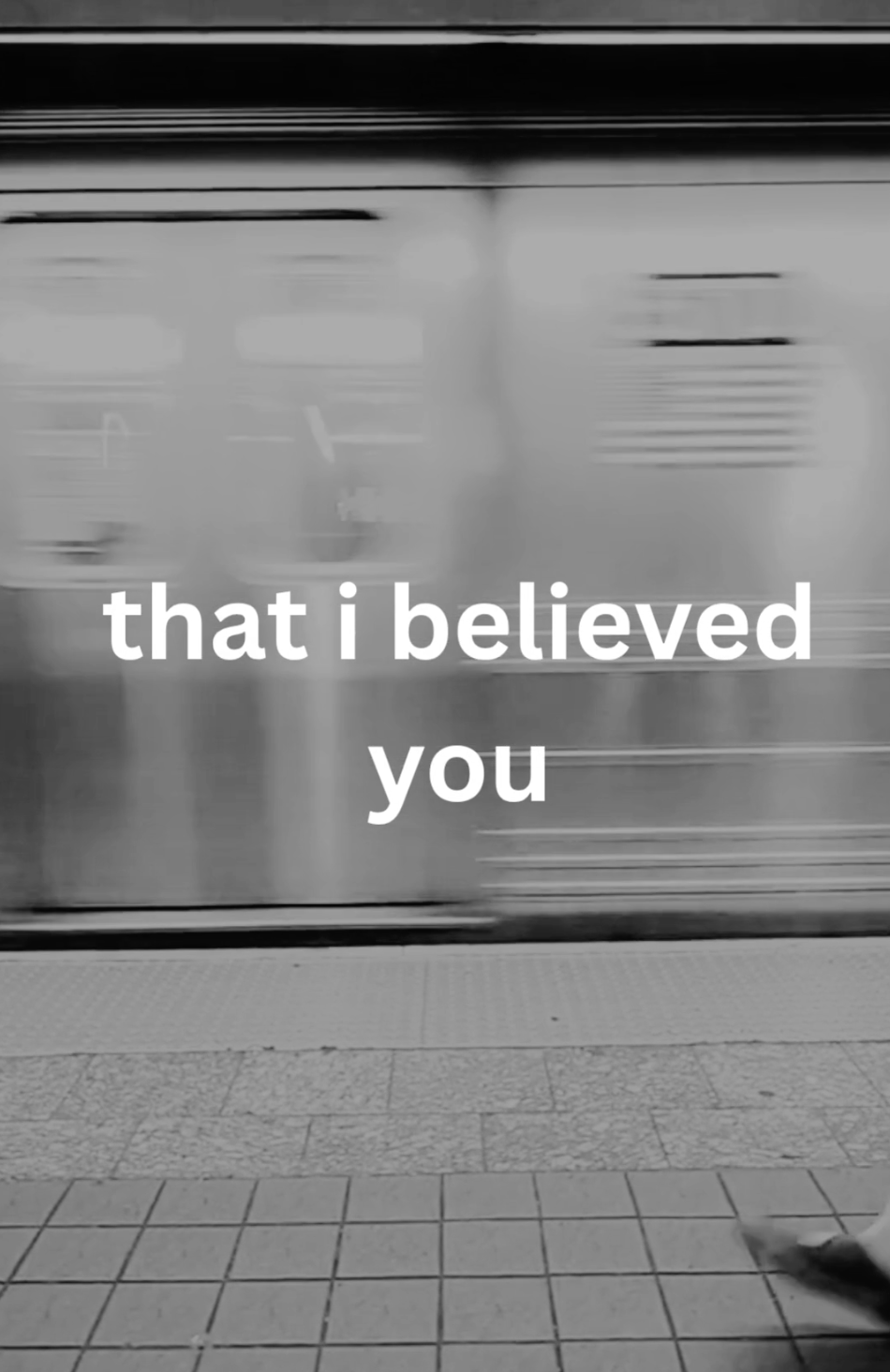nite owl works – “i know” (a song for those leaving ‘faith’ and returning to reality) – HQ download available for a donation of any&nbsp;size