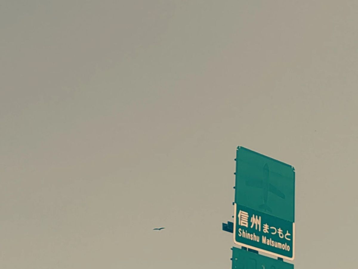 Nite Owl Works’ New Album “Letters to the Wind” — Now LIVE on major streaming&nbsp;platforms!