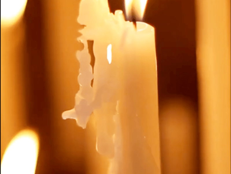 New Album Release Very&nbsp;Soon!