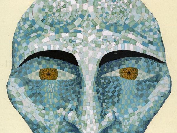 Jung Transplant (If You Only&nbsp;Knew)