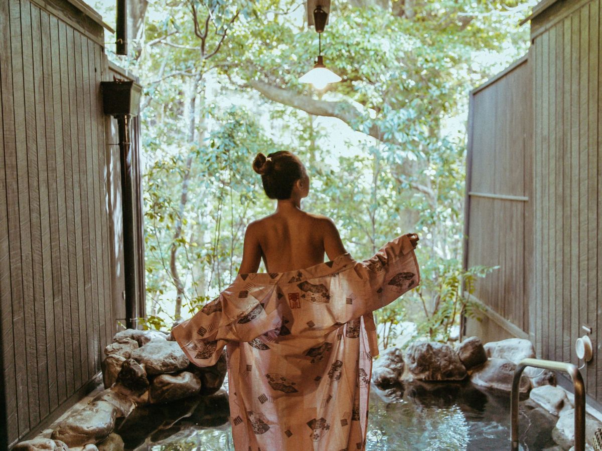 Growing Up With Religious, Emotional and Physical Abuse (Part 2): The Xtian ‘Inherent Shame’ of Being&nbsp;Human