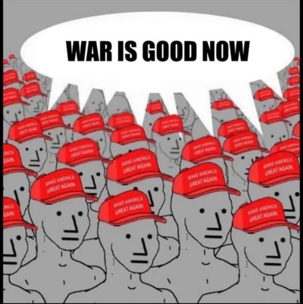 Beep-Boop Murder Bots