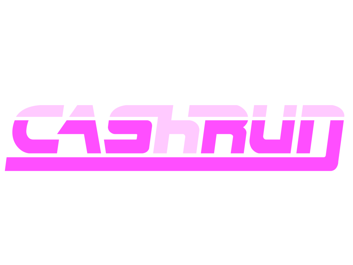 CASHRUN 7! April 5th, 2026, Matsumoto, Japan (+ music&nbsp;playlist)
