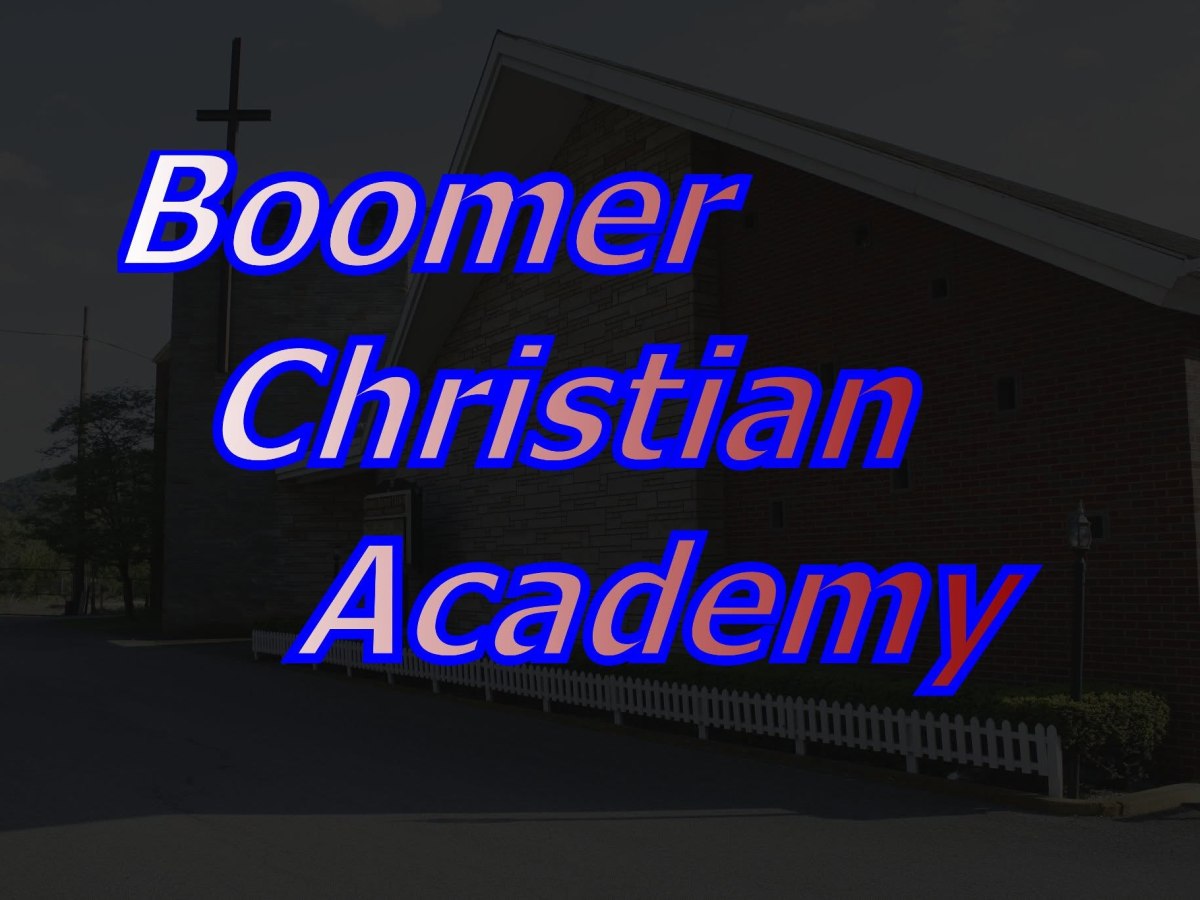 How My (Boomer?) Parents Financially Gaslit Me Using&nbsp;X-tianity
